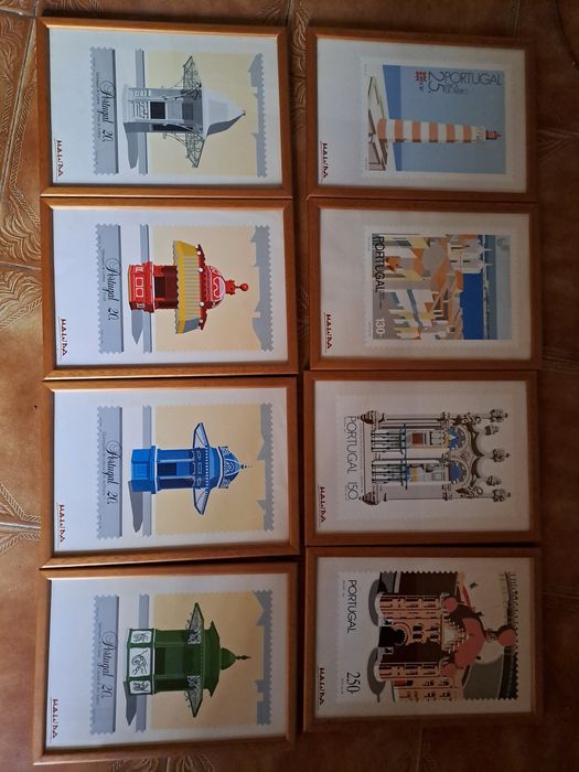 Maluda Quadros 20×3064584772288257123