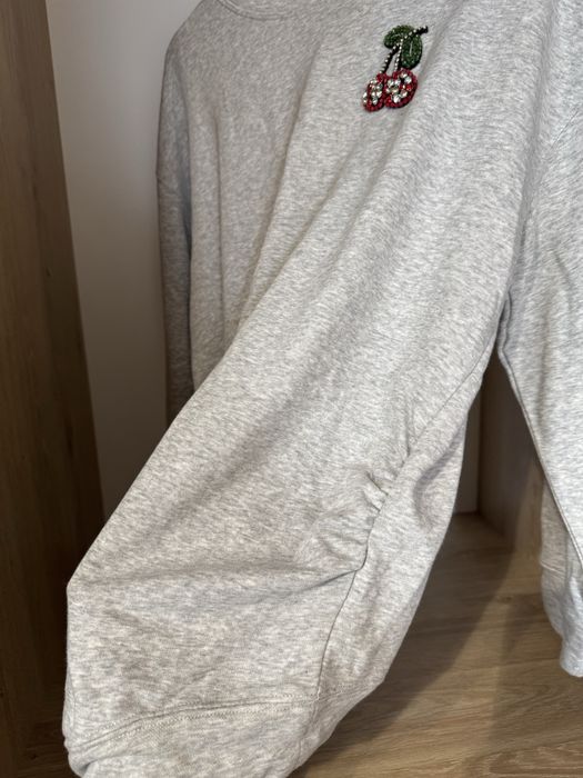 Одяг для вагітних h&m