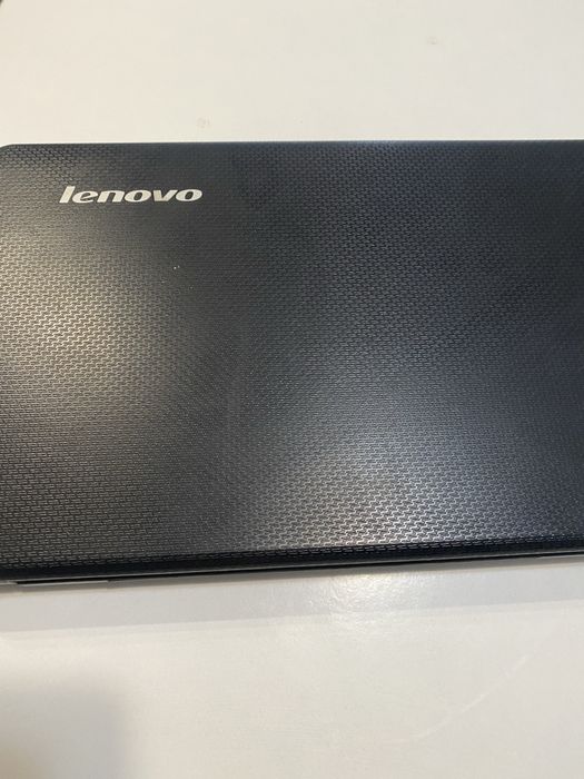 Леново G550 розборка