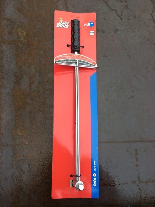 Запчастини будь якi до пилорами, стрiчкова пилорама, ленточная пила