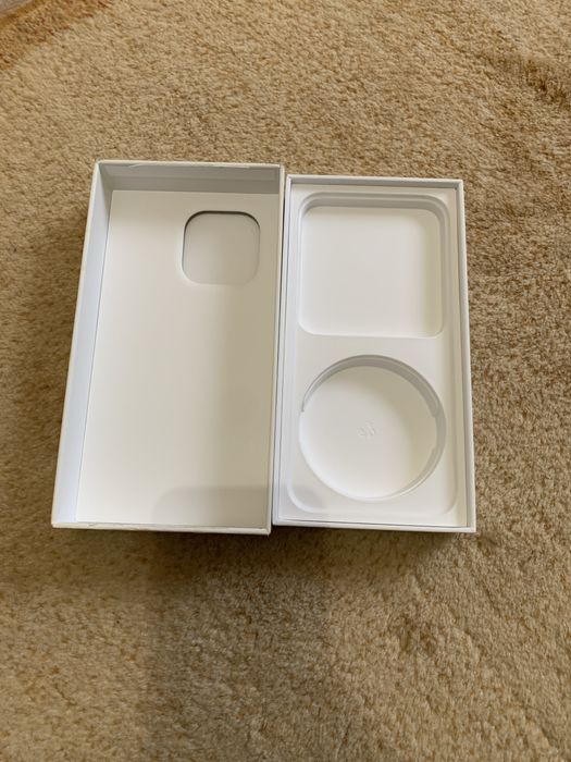 iPhone 15 pro max айфон Box