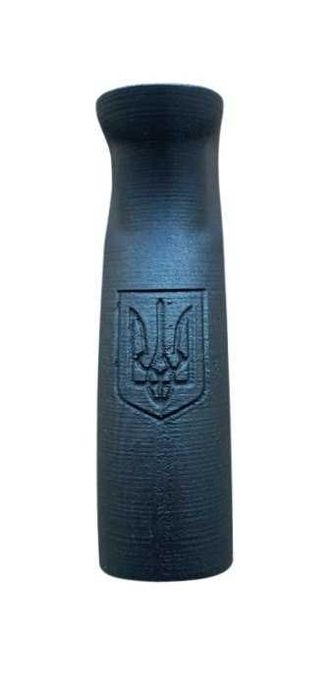 Пістолетна рукоятка для АК-47, АК-74, АКМ, АКС, АКМС, РПК