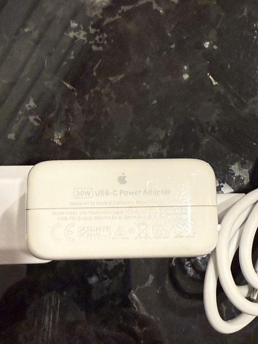 Apple iPhone 15 Pro Max 256gb неверлок