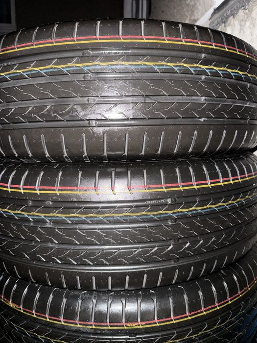 2025р 215 60 r18 continental eco contact 6 215/60 r 18