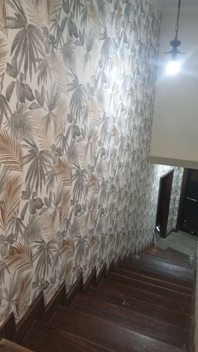 Remodelações ( pinturas/ cozinhas ) entre outros serviços