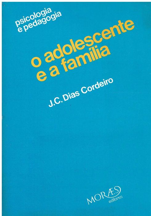 11942

Livros de Psicologia e Pedagogia