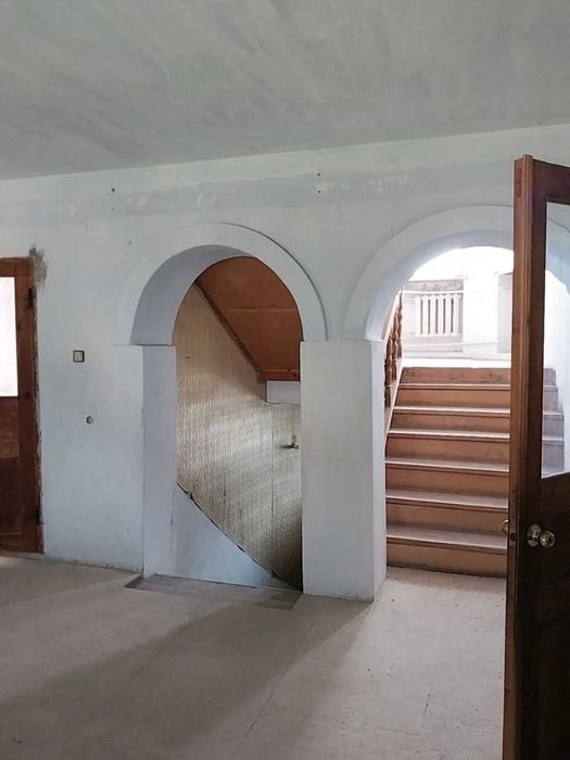 В продаже дом в центре Березовки!