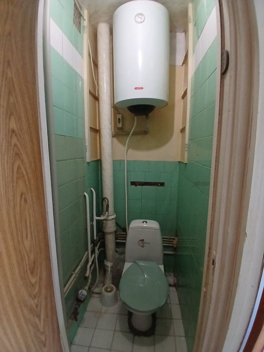 Продаж квартири в Бородянці. Центр.Держ.програми - Так.