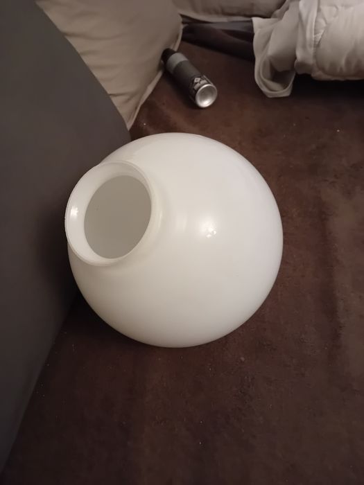 Klosz kula jedna sztuka