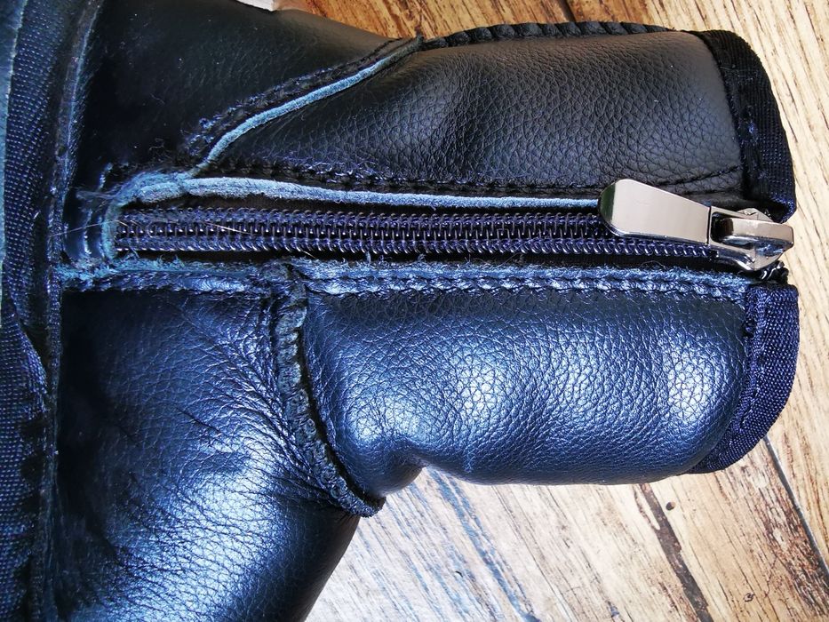 Угі дитячі 26 розмір