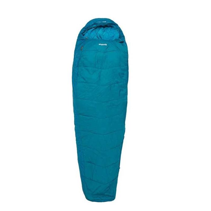 Спальник Pinguin Tramp 195