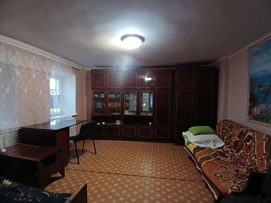 Продаю 2 к\к жилкоп ФАСАД  Новосельская  ( 2 квартала от Пограничной)