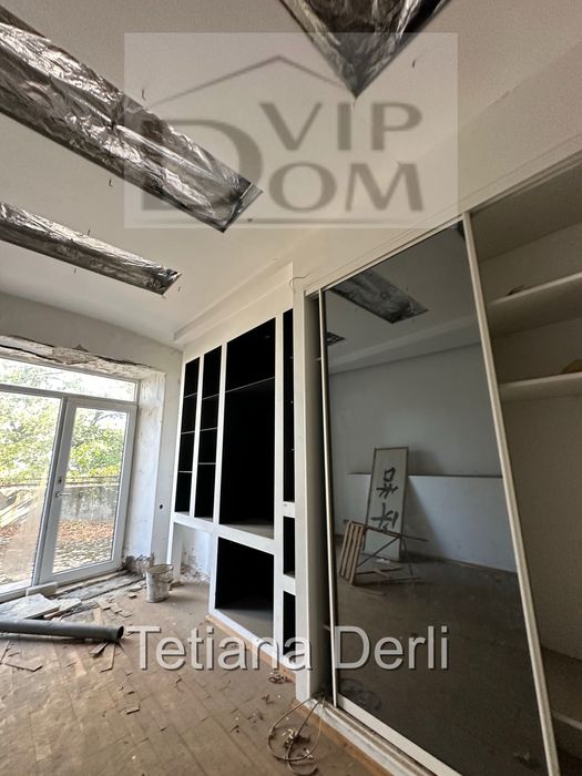 Будинок за адресою вул. Спортивна (площа 290 м²) - Atlanta.ua - фото 6