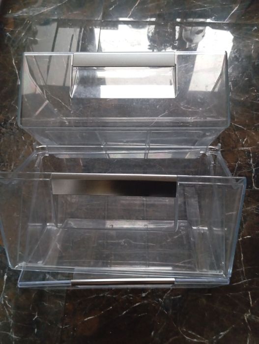 Elektrolux elementy wyposażenia.ENN2853COW