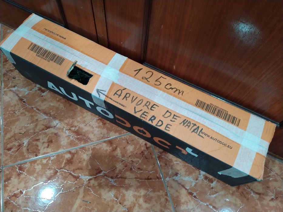 Árvore de Natal efeitos casa quarto apartamento vivenda escritório.