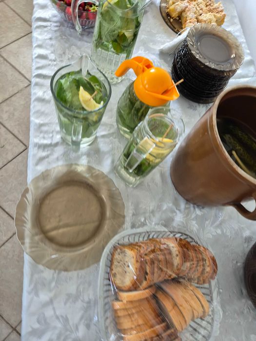 pokoje dla par noclegi Sylwestra zorganizuj prywatkię Hotel Święta