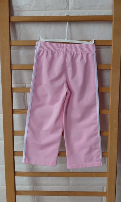 Костюм Adidas 2 роки