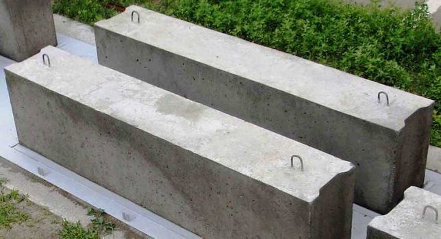 Павлоград бетон бетон м200 купить в екатеринбурге с доставкой