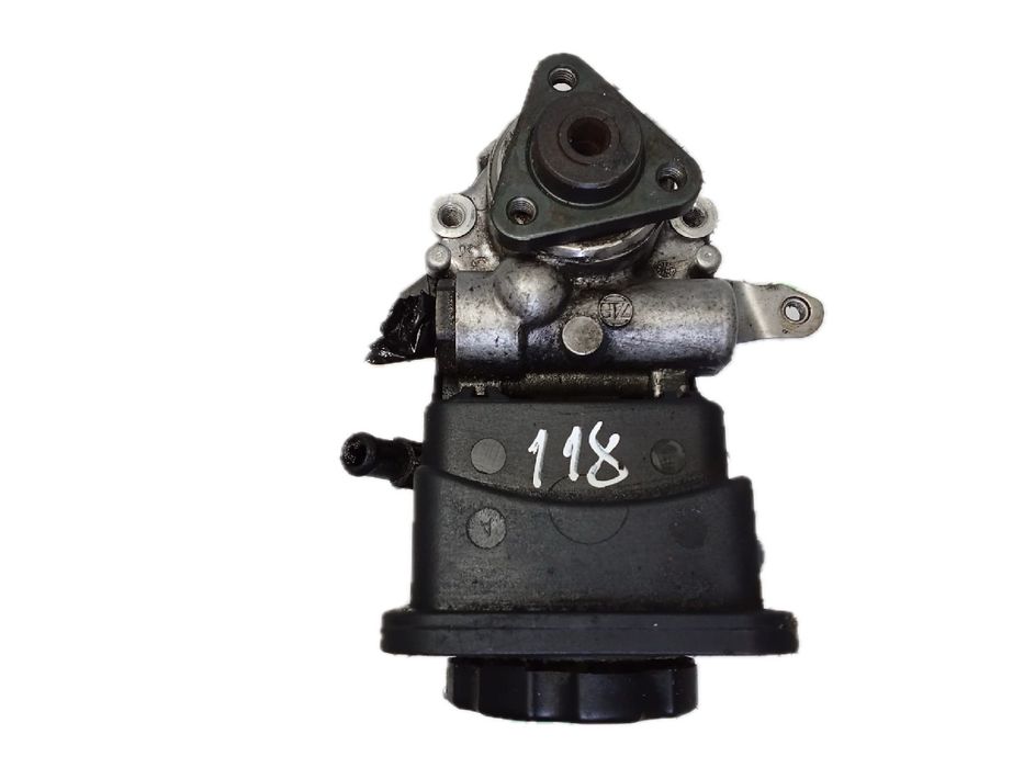Bomba de direção BMW 3 (E46)