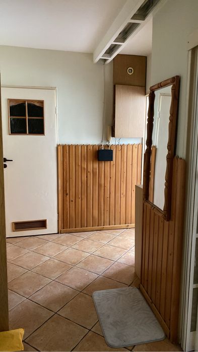 Mieszkanie – Kraków, Wola Duchacka, Podgórze Duchackie - Widok 5