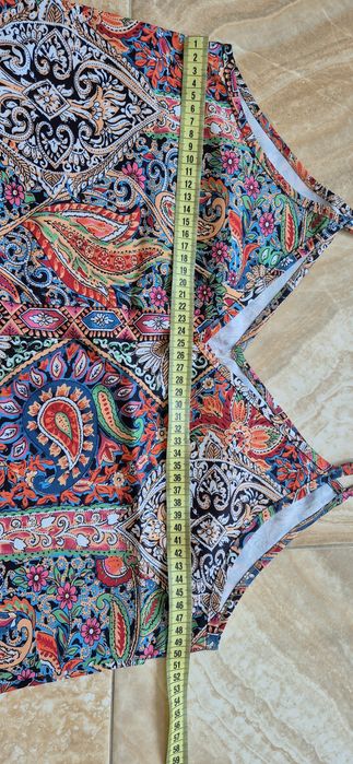 Сарафан жіночий L