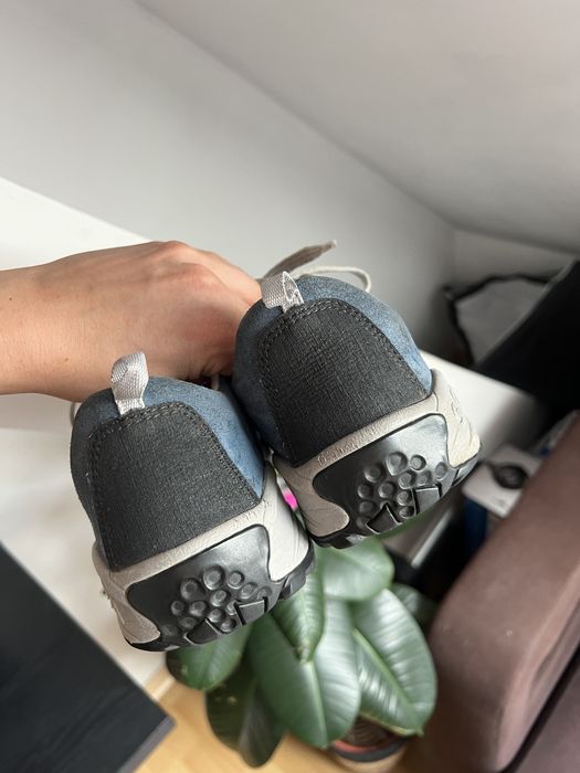 Scarpa Mojito trekkingi buty outdoorowe turystyczne