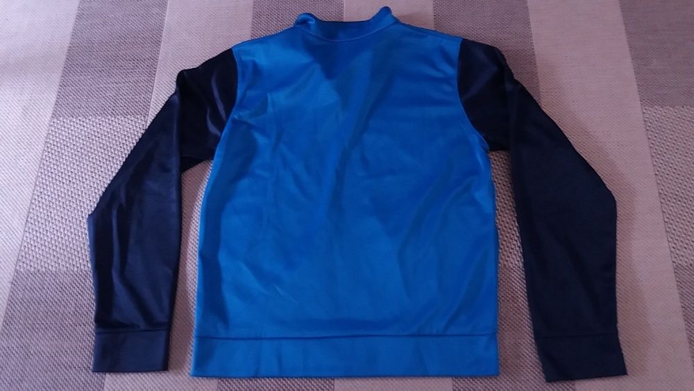 Doone Training Suit (13–14 Years)