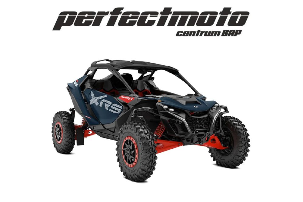 Can-Am