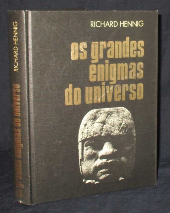 Timeless Enigmas Book Collection64286628932354121