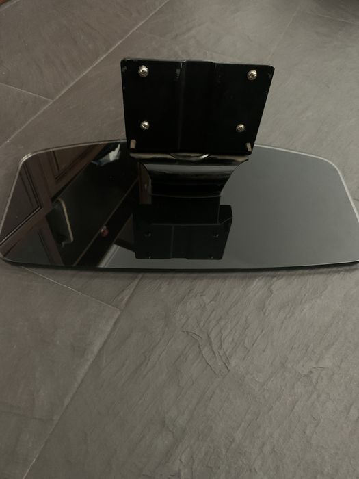 Base para plasma Philips