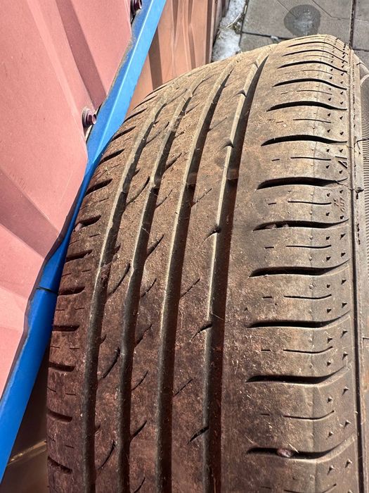 В зборі ,Нексен , нові.