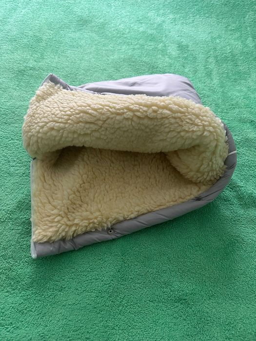 Комбінезон 3в1, від 0 до 2 років