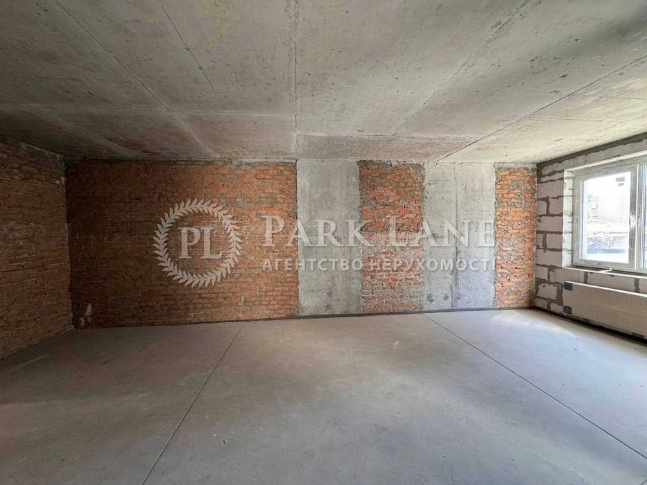 1-кімнатна квартира за адресою вул. Кирилівська (площа 44,2 м²) - Atlanta.ua - фото 6