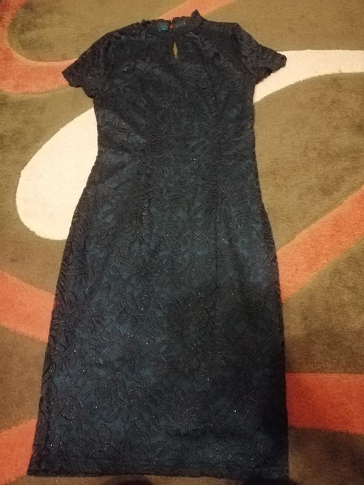 Sukienka XS.       .