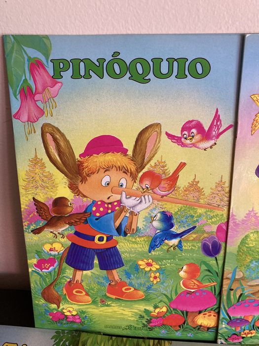 Coleção Completa Jóias da Literatura Portuguesa