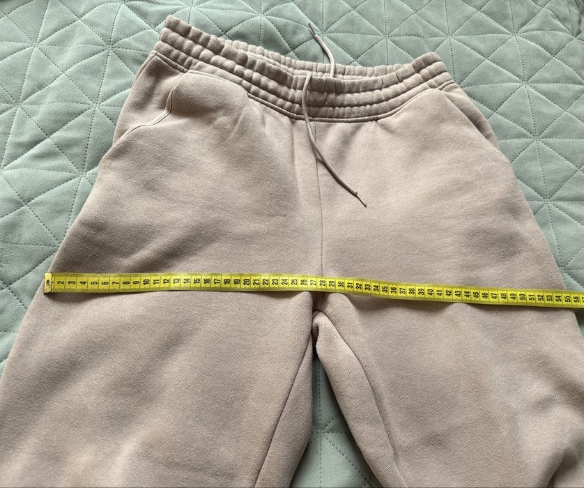 Штани спортивні жіночі Reserved