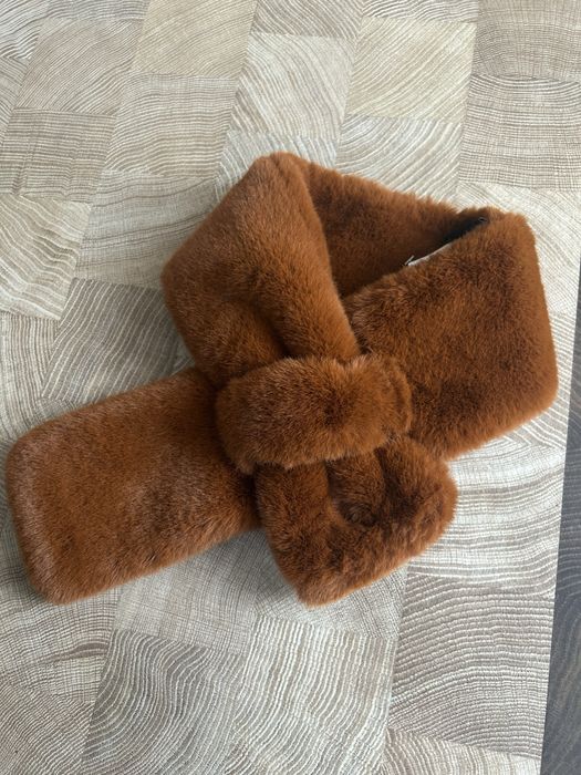 Хомут під норку ( еко)