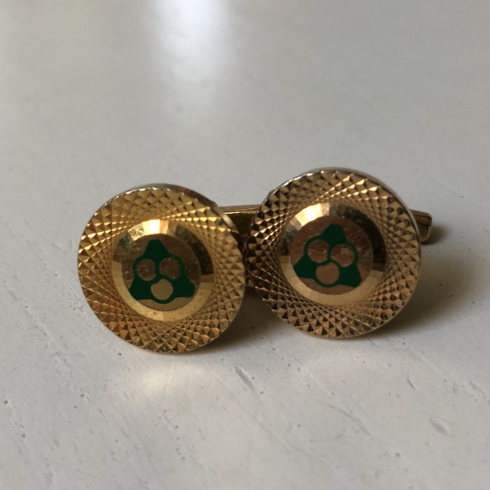 Підвіска брошь метелик вінтаж весілля