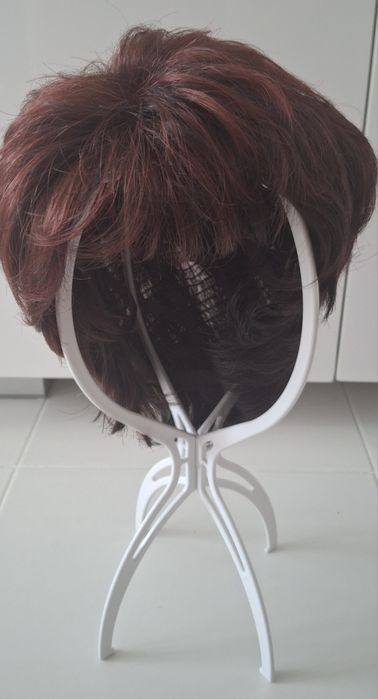 Peruka sztuczna Mayer Hair Exquisit