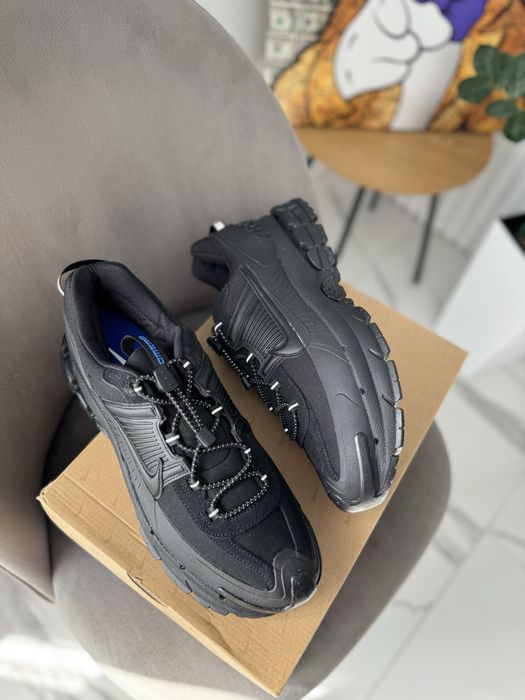 Кросівки Nike Zoom Vomero Roam Оригінал