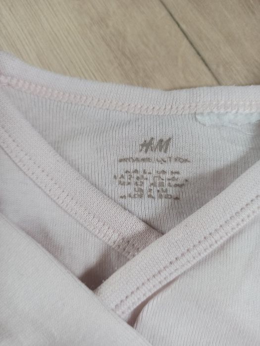 Body kopertowe hm 56/62