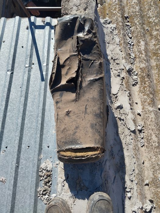 Продам седло на минс лидер