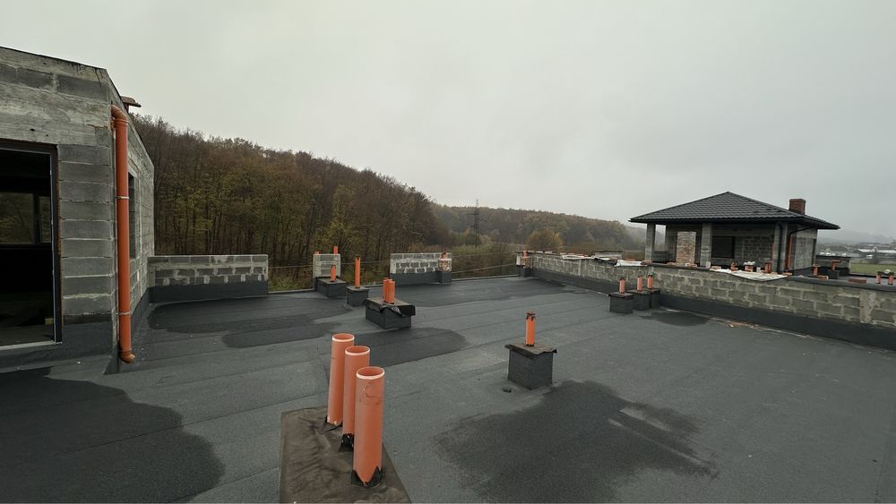 Продається частина будівлі