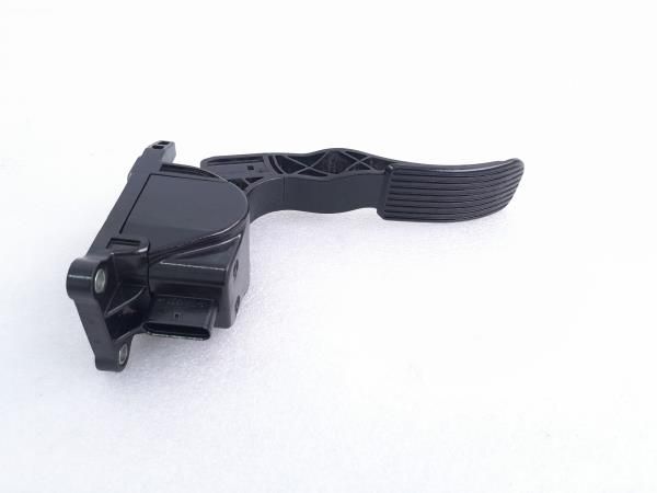 Pedal do acelerador MERCEDES-BENZ Vito / Vito Combi (W639)