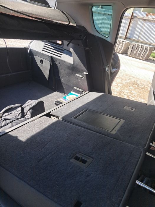 peugeot 3008 авто