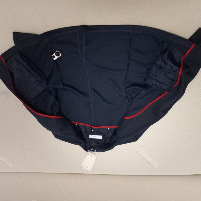 Піджак Reserved 146 см/10 років