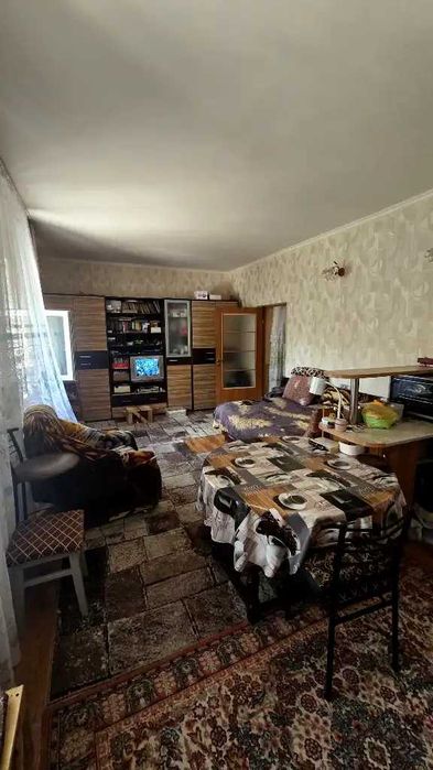 Продаж будинку Краснопілля передмістя правий берег