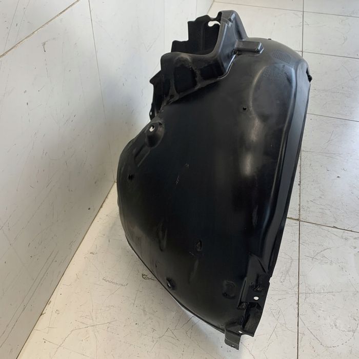 Nadkole Prawe Przód Przednie Oryginalne Audi A4 B9 8W 16R
