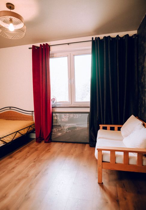 Sprzedam piękne mieszkanie - Widok 5