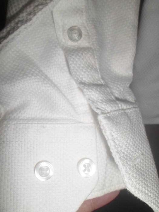 camisa para homem da marca PRIMARK